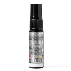 Orgie Time Lag Plus Delay Spray 15ml 