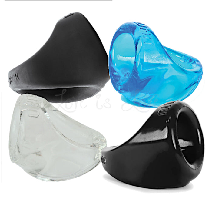 Oxballs Atomic Jock Unit-X CockSling (Authorized Dealer)