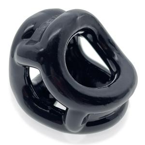 Oxballs Cocksling Air Multiway Cock Ring FLEXtpr
