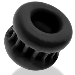 Oxballs Core Ball Stretcher Black Ice