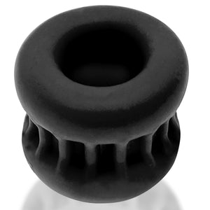 Oxballs Core Ball Stretcher Black Ice