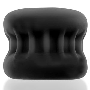 Oxballs Core Ball Stretcher Black Ice