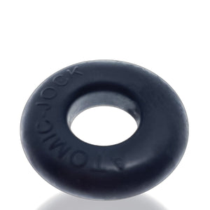 Oxballs Do-Nut-2 Special Edition Velvet Feel Night Black Buy in Singapore LoveisLove U4Ria 