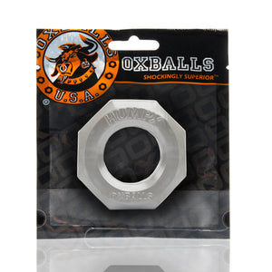Oxballs HumpX Cockring OX-3039