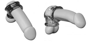 Oxballs CockSling 2 The Original Cock and Ball Sling