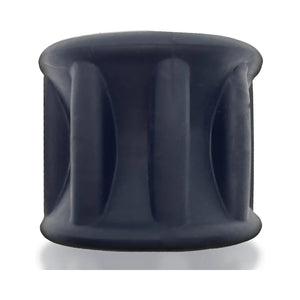 Oxballs Hunkyjunk Gyroballs Ultra-Stretch Ballstretcher Bronze or Tar Ice