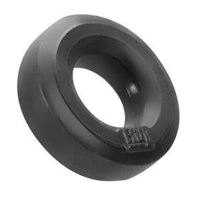 Oxballs Hunkyjunk Huj C-Ring Tar