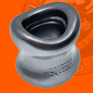 Oxballs Mega Squeeze ErgoFit Ballstretcher