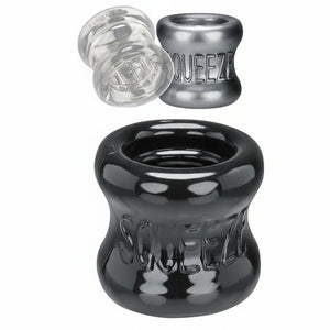 Oxballs Squeeze Ballstretcher