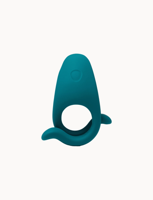 Dame Hug Vibrating Couples Ring Fir or Steel Cock Rings - Vibrating Cock Rings Buy Sex Toys in Singapore LoveisLove U4Ria