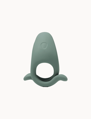 Dame Hug Vibrating Couples Ring Fir or Steel Cock Rings - Vibrating Cock Rings Buy Sex Toys in Singapore LoveisLove U4Ria