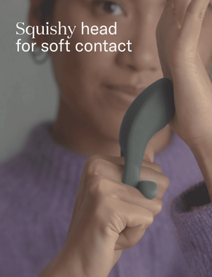 Dame Hug Vibrating Couples Ring Fir or Steel Cock Rings - Vibrating Cock Rings Buy Sex Toys in Singapore LoveisLove U4Ria