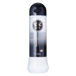Pepee Special Lubricant Exciting Enhanced Pleasure Buy in Singapore Loveislove U4Ria 