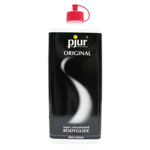Pjur Original Silicone Based Lubricant (Newly Arrived)
