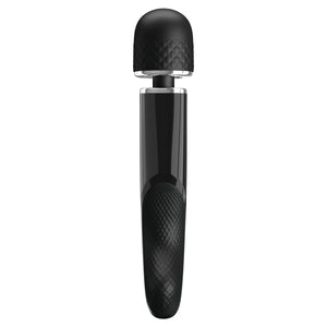 Pretty Love Super Power Charming USB Rechargeable Massager 240 MM Buy in SIngapore LoveisLove U4Ria 