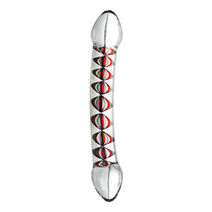 Dildos