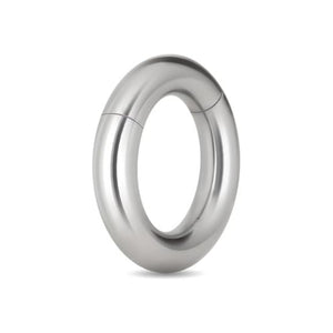 Prowler RED Magnetic Cock Ring  Buy in Singapore LoveisLove U4Ria 