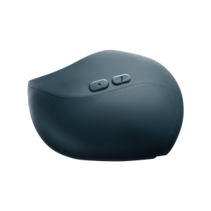Hot Octopuss Pulse Duo V4 Rechargeable Remote Control Stroker Blue (New Model 2025) Male Masturbators - Stroke/Suck/Vibrate Buy Sex Toys in Singapore LoveisLove U4Ria