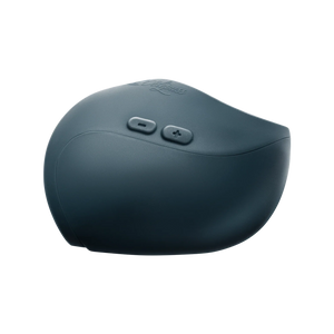 Hot Octopuss Pulse Duo V4 Rechargeable Remote Control Stroker Blue (New Model 2025) Male Masturbators - Stroke/Suck/Vibrate Buy Sex Toys in Singapore LoveisLove U4Ria