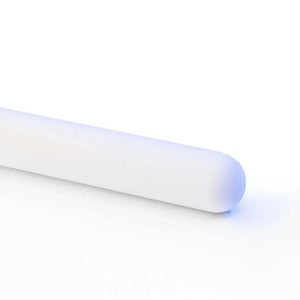 Quick Dry Moisture Absorbing Diatomite Stick for Onaholes 15 CM 1 Stick Toy Care Buy Sex Toys in Singapore LoveisLove U4Ria