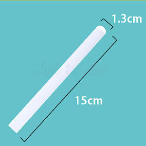 Quick Dry Moisture Absorbing Diatomite Stick for Onaholes 15 CM 1 Stick Toy Care Buy Sex Toys in Singapore LoveisLove U4Ria