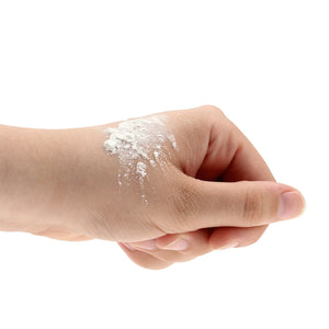 Shots RealRock Revive Reviving Powder 4 oz 120 gram Toy Care Buy Sex Toys in Singapore LoveisLove U4Ria