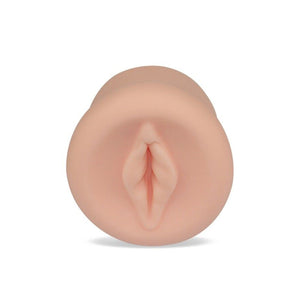 Realistic Super Soft Vagina Masturbator/Penis Pump Sleeve Buy in Singapore LoveisLove U4Ria 