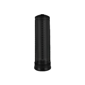 Rechargeable 3-Level Suction Penis Pump For Him - Penis Pumps & Enlargers Buy Sex Toys in Singapore LoveisLove U4Ria