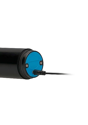 Rechargeable 3-Level Suction Penis Pump For Him - Penis Pumps & Enlargers Buy Sex Toys in Singapore LoveisLove U4Ria