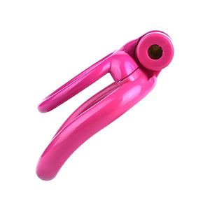 Resin 3D Printed Dual Cock Ring Chastity Cage #215 4 Rings Pink For Him - Chastity Devices
Buy Sex Toys in Singapore LoveisLove U4Ria