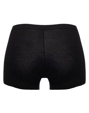 Rimba Amorable Breezy Short Black RIM 1971.4 SM Buy in Singapore LoveisLove U4Ria