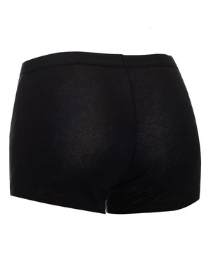 Rimba Amorable Breezy Short Black RIM 1971.4 SM Buy in Singapore LoveisLove U4Ria