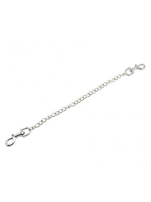 Rimba Stainless Steel Chain with Hook RIM 8050 Buy in Singapore LoveisLove U4Ria