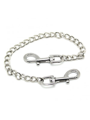 Rimba Stainless Steel Chain with Hook RIM 8050 Buy in Singapore LoveisLove U4Ria