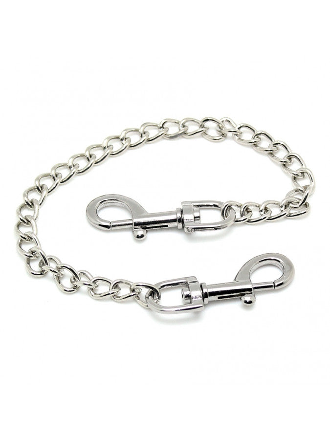 Rimba Stainless Steel Chain with Hook RIM 8050
