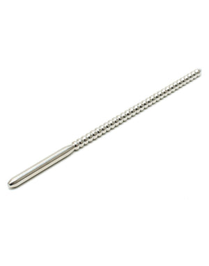 Rimba Stainless Steel Ribbed Dip Stick 6mm RIM 8159.6mm Buy in Singapore LoveisLove U4Ria 