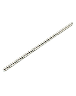 Rimba Stainless Steel Ribbed Dip Stick 6mm RIM 8159.6mm Buy in Singapore LoveisLove U4Ria 