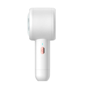  Rimba Toys Orgastobator 04 Thrusting Male Masturbator Buy in Singapore LoveisLove U4Ria 