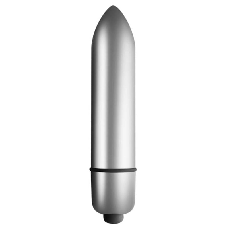 Rocks-Off O-Boy Putting the 'O' in OMG 7 Speed Black [SALE*] – Love is Love