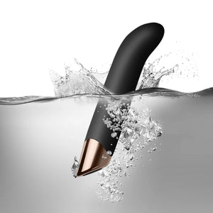 Rocks-Off Chaiamo G 10 Speeds G-Spot Vibrator Buy in Singapore LoveisLove U4Ria 