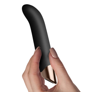 Rocks-Off Chaiamo G 10 Speeds G-Spot Vibrator Buy in Singapore LoveisLove U4Ria 