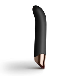 Rocks-Off Chaiamo G 10 Speeds G-Spot Vibrator Buy in Singapore LoveisLove U4Ria 