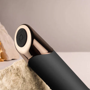 Rocks-Off Chaiamo G 10 Speeds G-Spot Vibrator Buy in Singapore LoveisLove U4Ria 