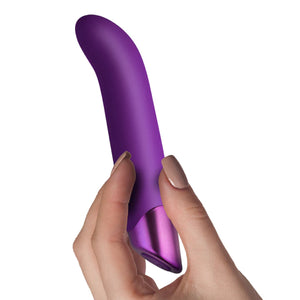 Rocks-Off Chaiamo G 10 Speeds G-Spot Vibrator Buy in Singapore LoveisLove U4Ria 