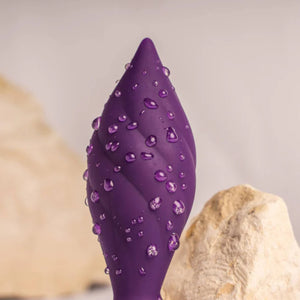 Rocks-Off Petite Sensations Desire Remote Control Butt Plug Buy in Singapore LoveisLove U4Ria 