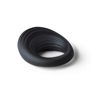 Rocks-Off Spire Rechargeable Vibrating Cock Ring Buy in Singapore LoveisLove U4Ria