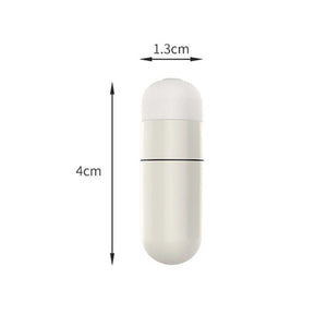 Vibrating Silicone Cock Ring with Clit Stimulator Blue Buy in Singapore LoveisLove U4Ria