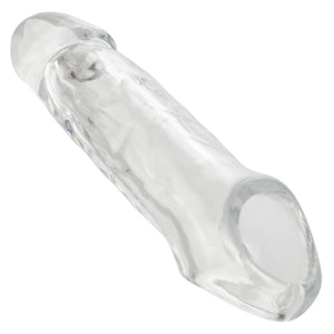 CalExotics Performance Maxx Clear Extension 5.5" or 6.5" or 7.5"