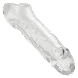 CalExotics Performance Maxx Clear Extension 5.5" or 6.5" or 7.5"