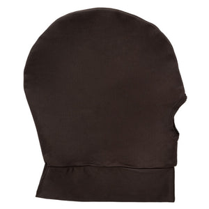 CalExotics Boundless Hood Black Buy in Singapore LoveisLove U4Ria